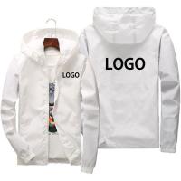 cms/erpbt/backend/web/uploads/erp/collection/images/Men Clothes/JUNSHONG/EN0255524/img_b/EN0255524_img_b_2